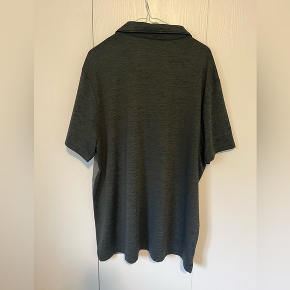 EUC | Men’s Matrix Golf Shirt | XL - Picture 4 of 4